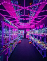 game live casino trực tuyến QH88