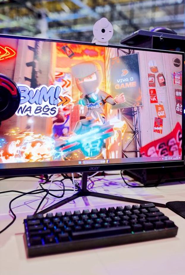công bằng 2026 Win79 Club